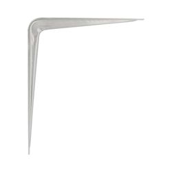 Amig – Pigeon 1-200 x 150 Metallic Grey with Tag