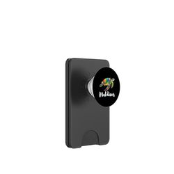 Maldivas PopSockets PopWallet para MagSafe