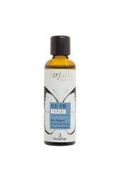 farfalla Aloe Vera Organic Care Oil - Moisture - 100% Certified Natural Cosmetics - 75 ml