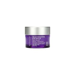 ANDALOU NATURALS Age Defying Plant-Based Retinol Eye Balm, 0.45 OZ