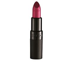 Velvet Touch Lipstick 159 Boheme - Gosh