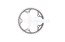 Shimano Spares Unisex's 16S 5000 Parti Bicicletta, Altro, Taglia Unica