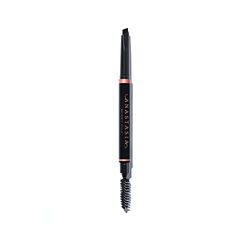 Anastasia Beverly Hills - Brow Definer - Granite