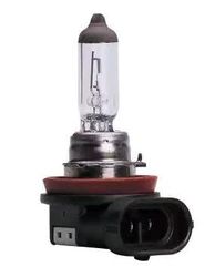 Philips 12360 C1 lampadina luci diurne