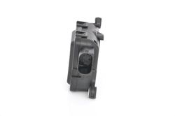 Bosch 0 132 801 142 Servomoteur