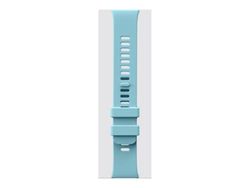 Redmi Watch TPU Quick Release Strap_Dark Cyan