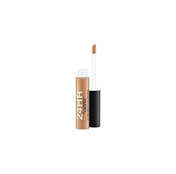 MAC Studio Fix 24-Hour Smooth Wear Concealer 7ml