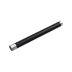 Rodillo fusor Superior Comp. para Kyocera Fs-1120d