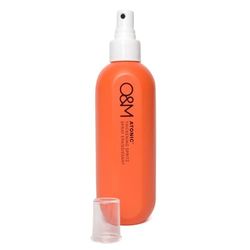 OriginalMineral Atonic 250 ml