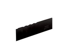Parat Crossbar (Inner Divider for Tool Box, Height 88 mm, case Division) 900016161
