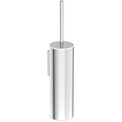 Ideal Standard N1396AA - Chuveiro (Connect Escoveiro)
