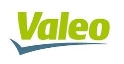 Valeo 734927 Engine Cooling