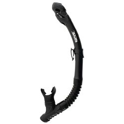 SEAC Omvänd torr, snorkel med torr toppsystem och rensningsventil