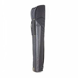 Vanguard Alta ação 80 - Capa de tripé 80 cm, estojo com tripés altos