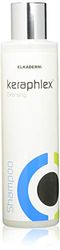 Elkaderm Keraphlex Cleansing Shampoo 200ml Unscented