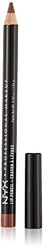 NYX Slim Lip Pencil Nude Truffle