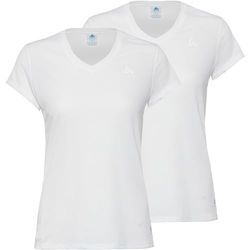 Odlo Femme Haut Technique ACTIVE DRY 365