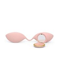 ZINI - Moonrise Breast Massage Pad