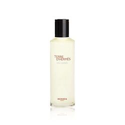 Hermes Terre D'hermes Refillable Eau de Parfum Spray 150g