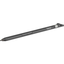 Lenovo ThinkPad Pen Pro - Lápiz Digital Tablet L380 Yoga, color Negro, 1 Pieza