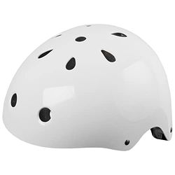 Ventura Freestyle-Inline-BMX helm