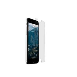 UAG Urban Armor Gear Tempered Glass Displayschutz | Apple iPhone SE (2022 & 2020)/8 | 124011110000