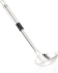 Leifheit - 03025 - Proline - Grande Louche