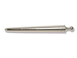 Tubo Amnioscopio Para Fuente de Luz