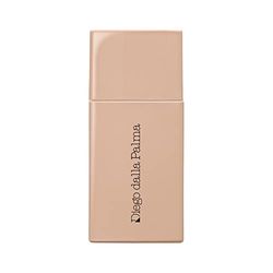 diego dalla palma Nudissimo Glow Fond de teint Luminoso 254C - 259 ml