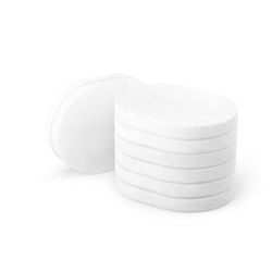 Philips Original Aroma Pads - Langdurige frisheid voor luchtbevochtigers en ventilatoren, 24 originele pads, te gebruiken met Climate Care-producten (FY5100/00)