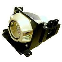 Optoma Lampmodule voor Ez730/735 Projectoren