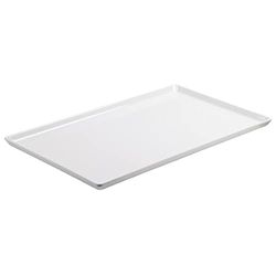 APS GF074 Plateau flotteur Blanc