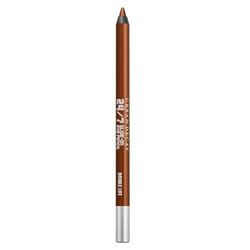 Urban Decay 24/7 Glide-On Eye Pencil, Eyeliner with Waterproof Colours, Vegan Formula*, Shade: Double Life, 1.2g