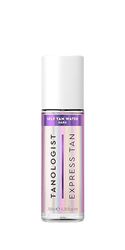Tanologist Self Tan Water Dark (200 ml) Hydrating Self Tanning Water Dermatologist Approved Clean Ingredients & Vegan