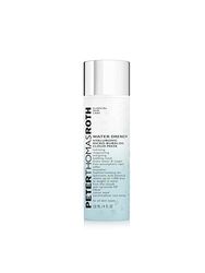 Peter Thomas Roth - Water Drench Hyaluronic Micro-Bubbling Cloud Mask (120ml/4 oz)