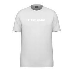 HEAD MicroGEL Extreme Unstrung tennisracket (4 3/8)