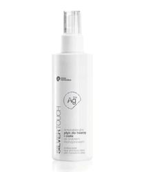 Invex Remedies Silver Touch Spray Antibacteriano Ag124 200Ml. 200 g