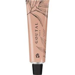 Univ B&B Du Jardin Hand Balm 40ml