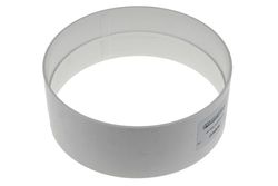 ACCESSOIRE NOVY 906417 MANCHON DE JONCTION