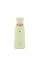 Luscious Eau de parfum 100 ml