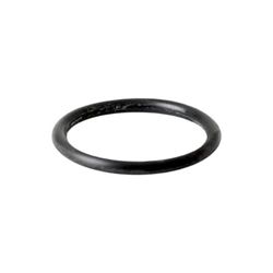 Makita 213265-7 O-ring per avvitatore a batteria HR2400/HR160DWH, diametro 17 mm