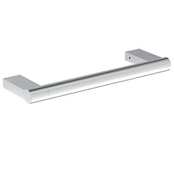 Ideal Standard A9159AA uchwyt do wanny chromowany