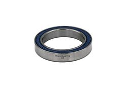Enhet lager 689-2RS B5-9 x 17 x 5 mm för cykling, cykling, mountainbike, MTB, triathlon