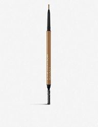 Lancôme - Brôw Define' Waterproof Dual-Ended brow Pencil.9g4