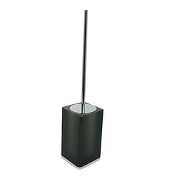 Nameeks 7333-85 Iceberg Porte-brosse WC