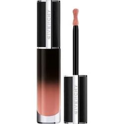 GIVENCHY Le Rouge Interdit Cream Velvet - 41 Brun Erable 6,5 ml