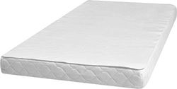 Badstof bed insert 40x50cm 3 Pack