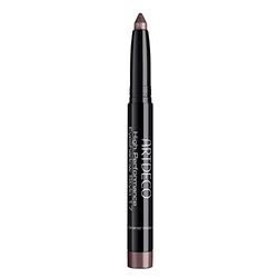 ARTDECO High Performance Eyeshadow Stylo - 3 in 1 Pen: Eyeshadow Pen, Eyeliner and Kajal - 1 x 1.4 g