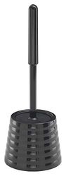 Gedy GL331400900 G-Glady Brosse Noir