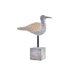 DKD Home Decor Figura dekoracyjna, Standard